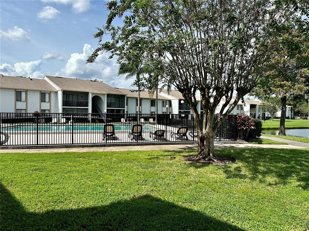 8205 Sun Spring Circle - Photo 10