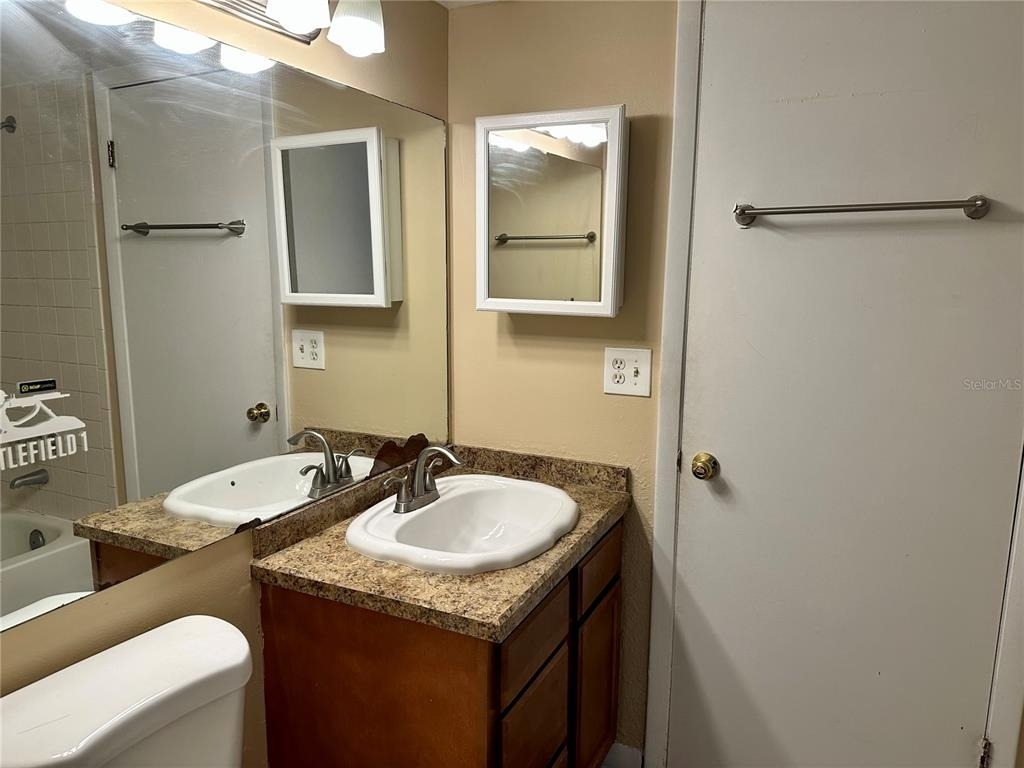 8205 Sun Spring Circle - Photo 9
