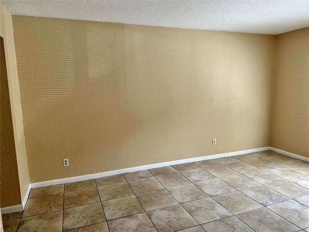 8205 Sun Spring Circle - Photo 7