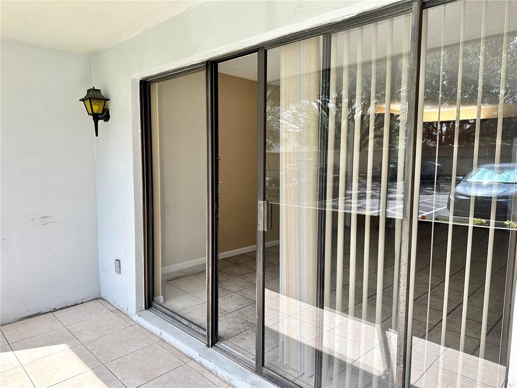 8205 Sun Spring Circle - Photo 5