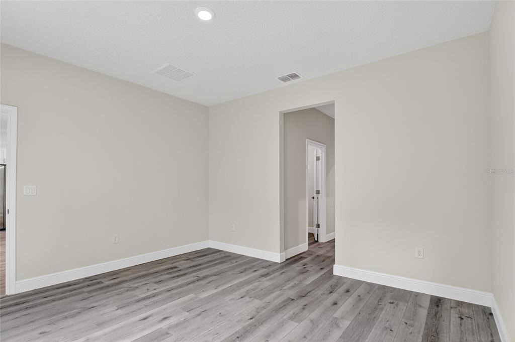 7938 N Maltese Drive - Photo 8