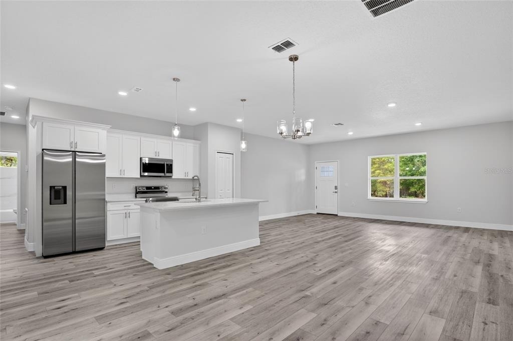7938 N Maltese Drive - Photo 7