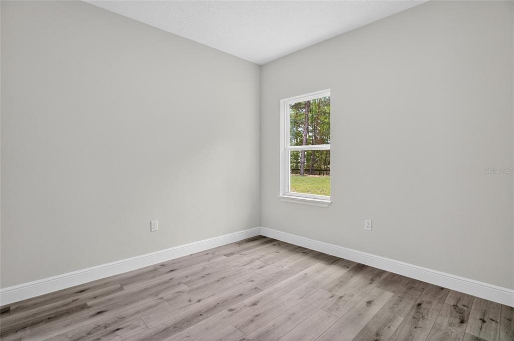 7938 N Maltese Drive - Photo 12