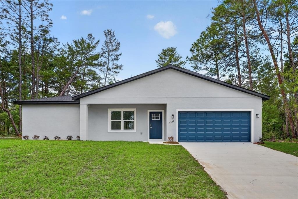 7938 N Maltese Drive - Photo 0