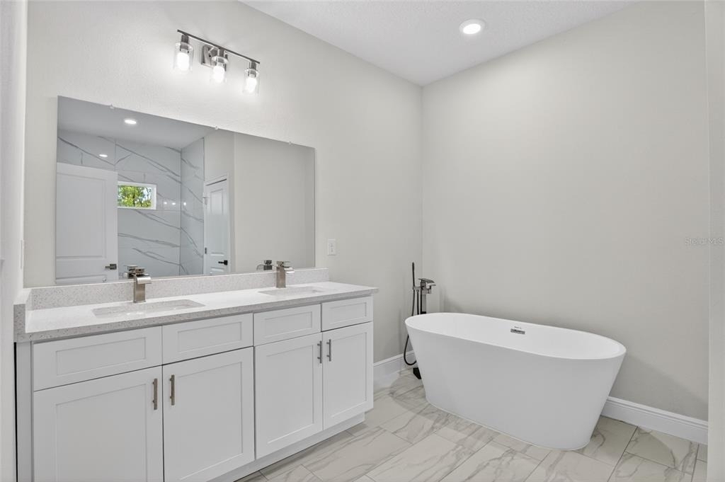 7938 N Maltese Drive - Photo 10