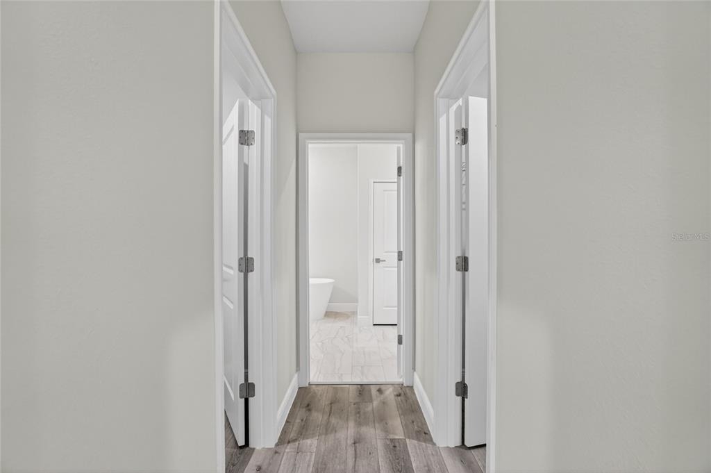 7938 N Maltese Drive - Photo 9