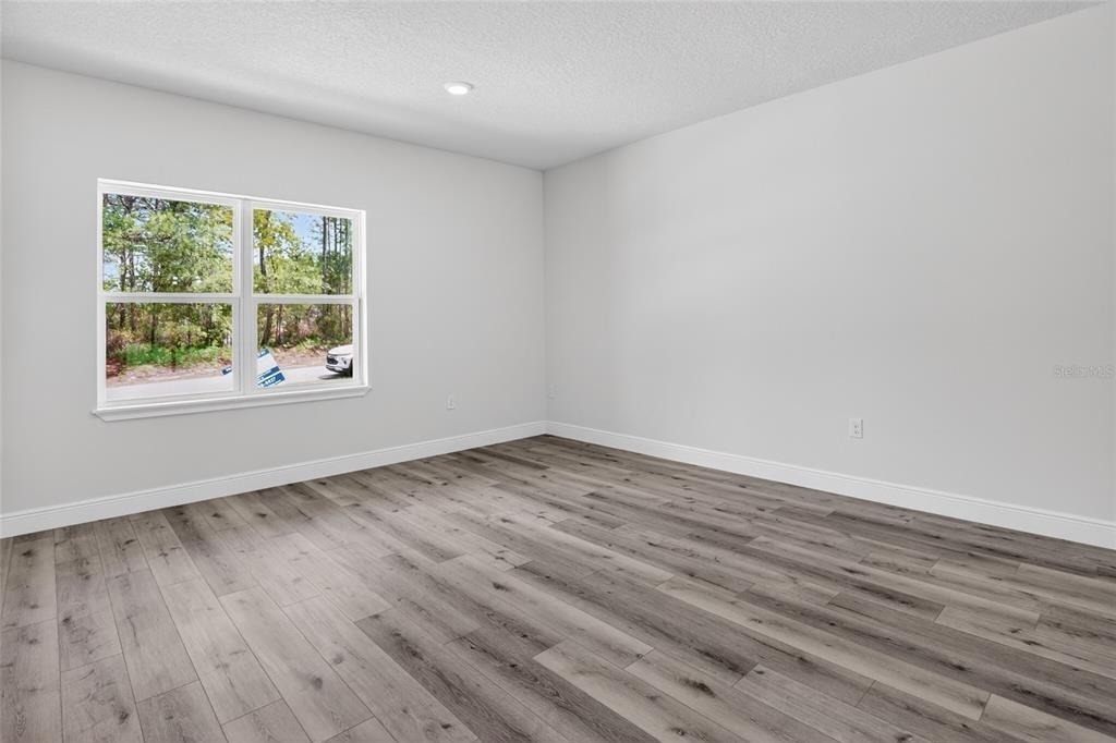 7938 N Maltese Drive - Photo 2