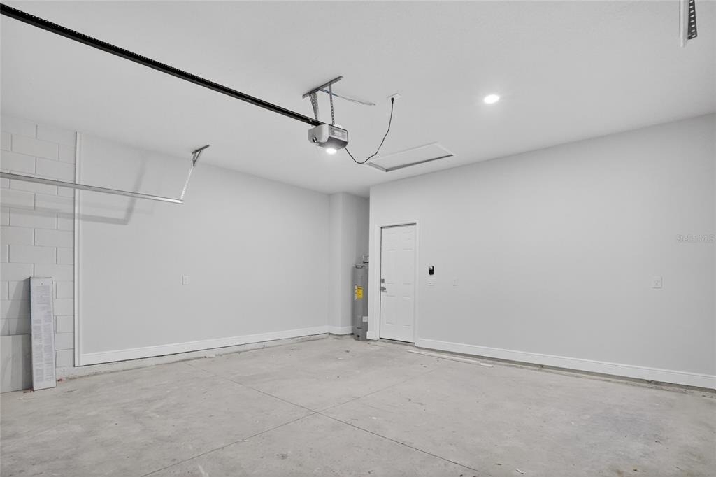7938 N Maltese Drive - Photo 18