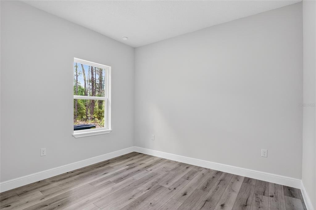 7938 N Maltese Drive - Photo 15