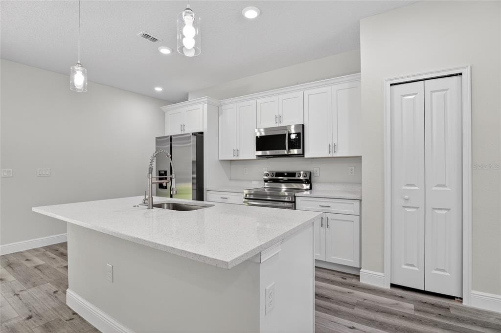 7938 N Maltese Drive - Photo 4