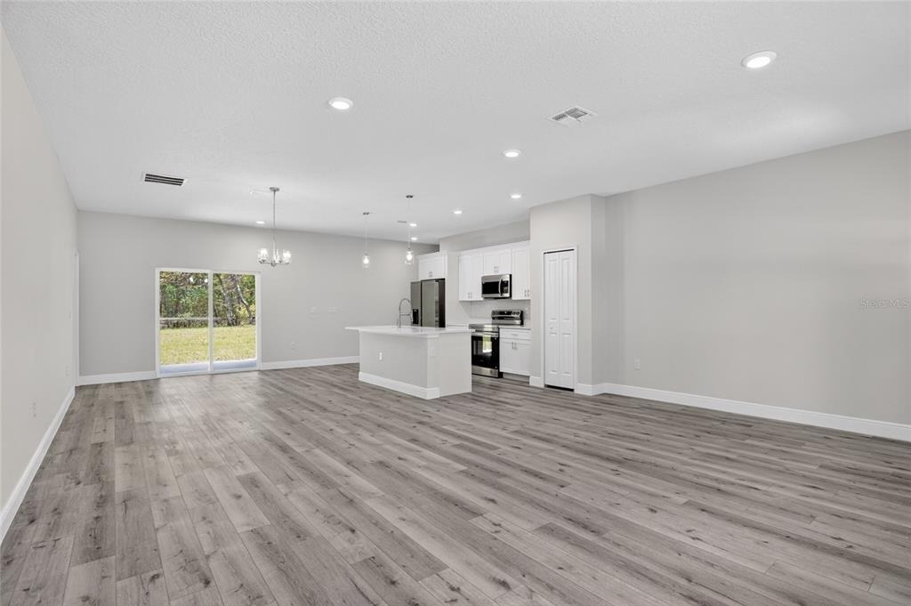7938 N Maltese Drive - Photo 3