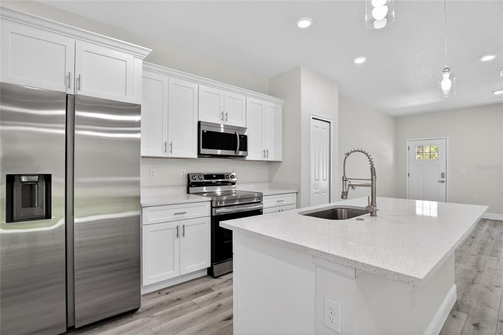 7938 N Maltese Drive - Photo 5