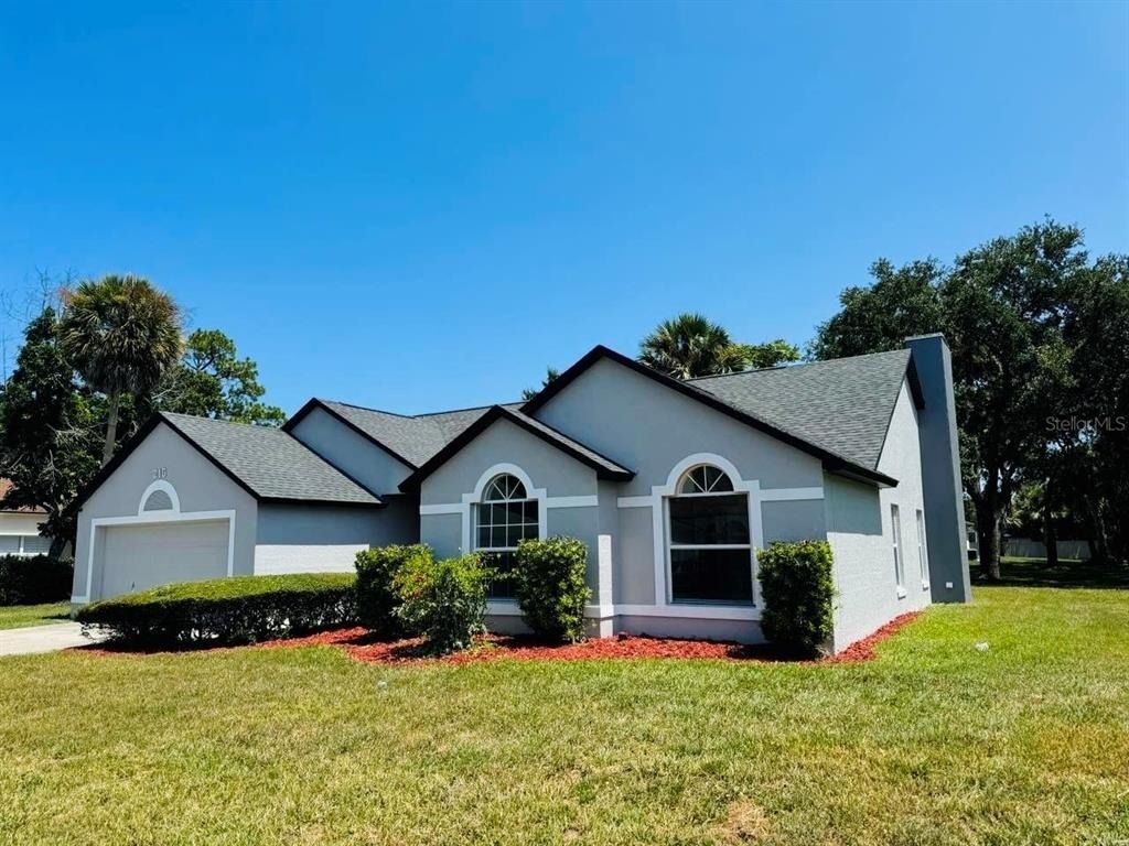 215 Hollowbrook Circle - Photo 17