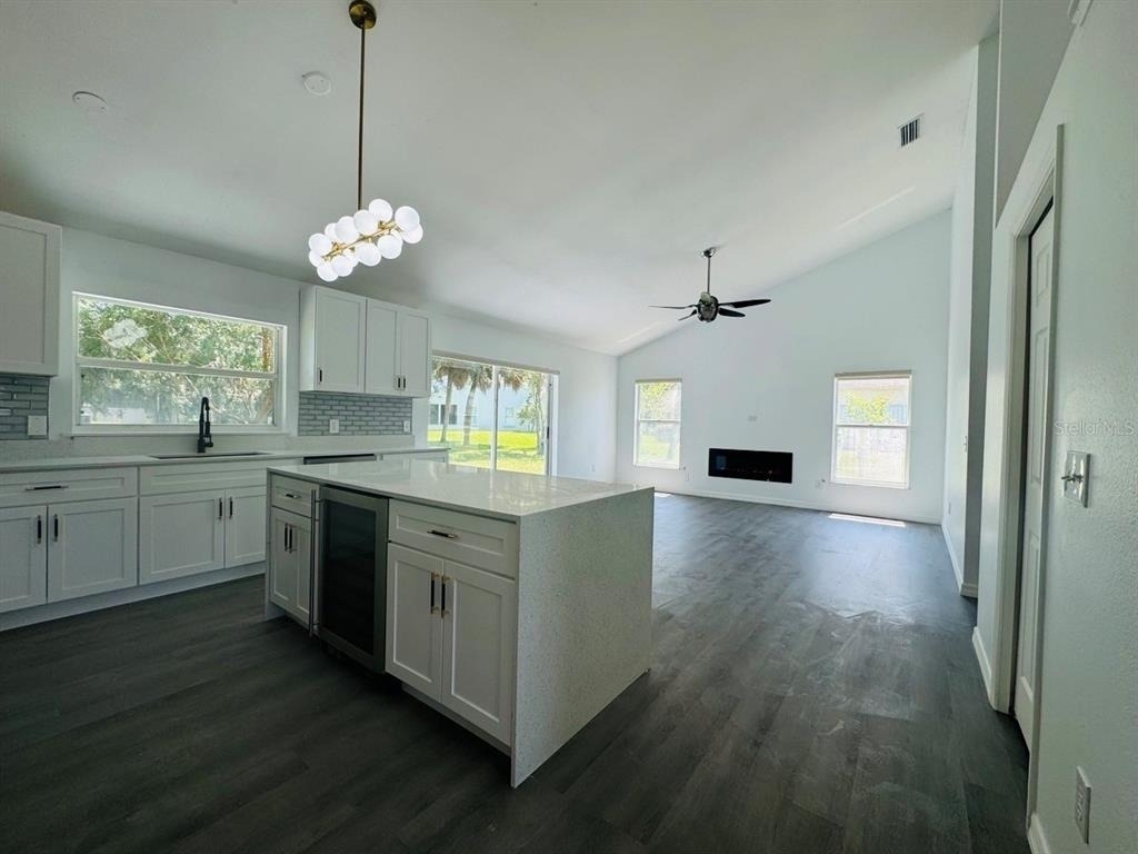 215 Hollowbrook Circle - Photo 13