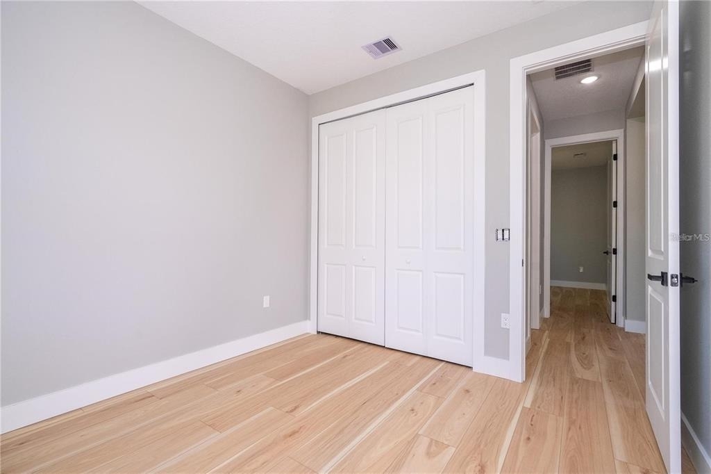 49 Santa Fe Street - Photo 48