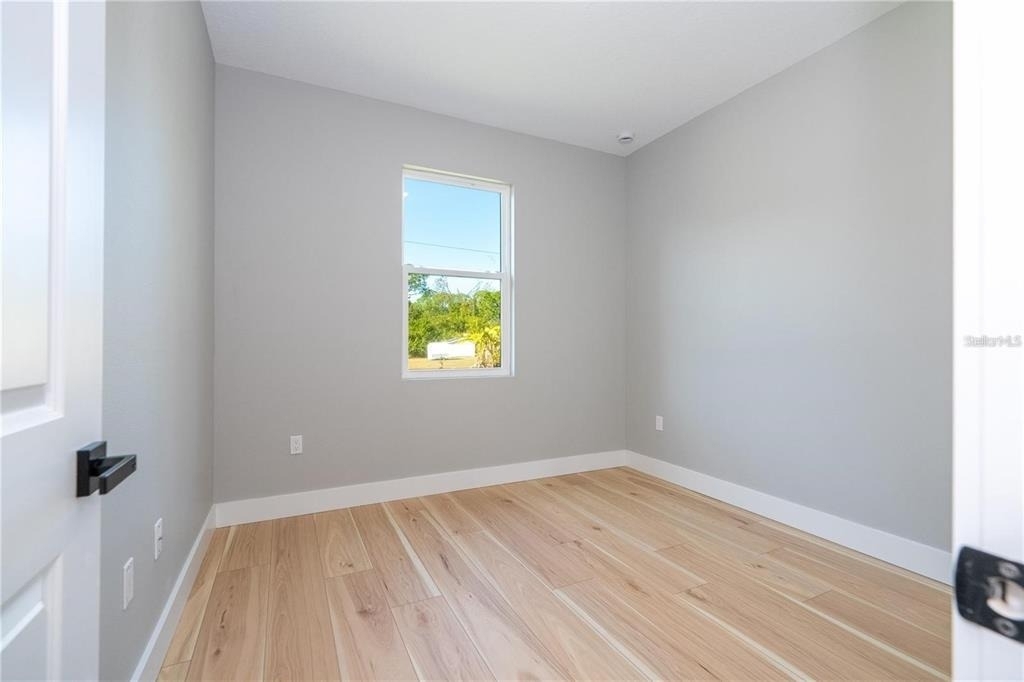 49 Santa Fe Street - Photo 47