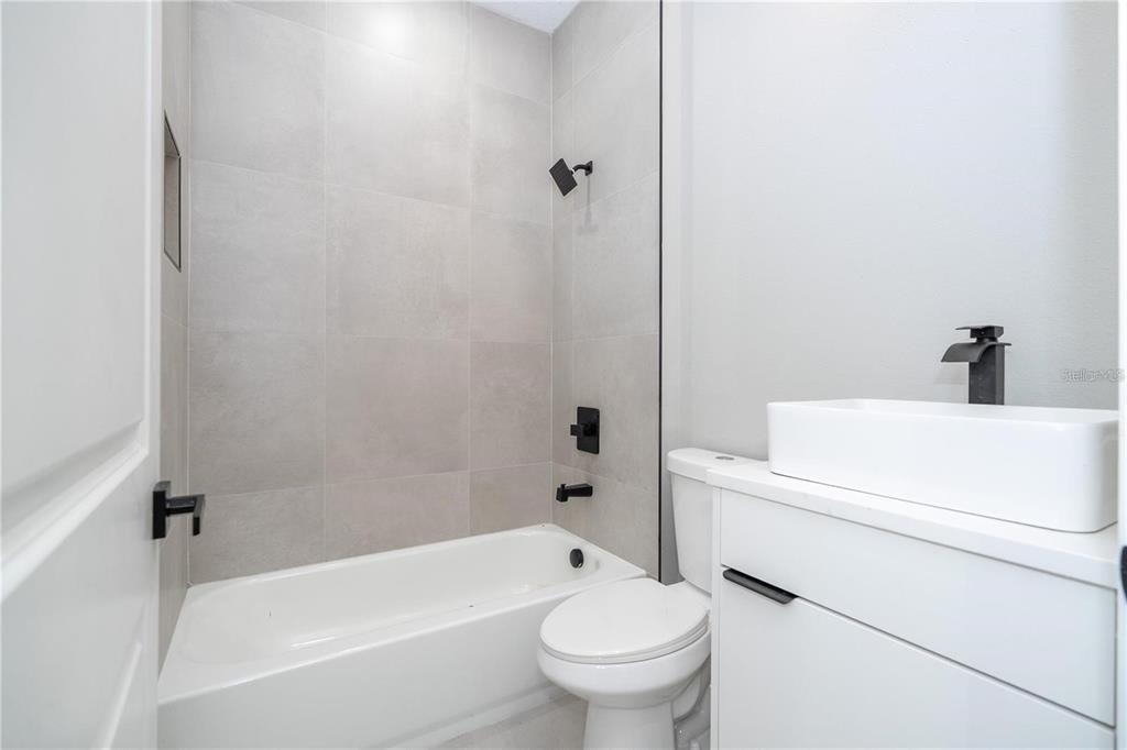 49 Santa Fe Street - Photo 45