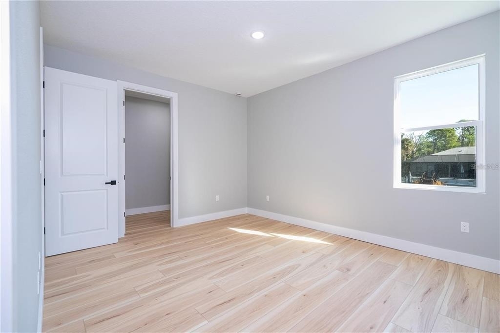 49 Santa Fe Street - Photo 23