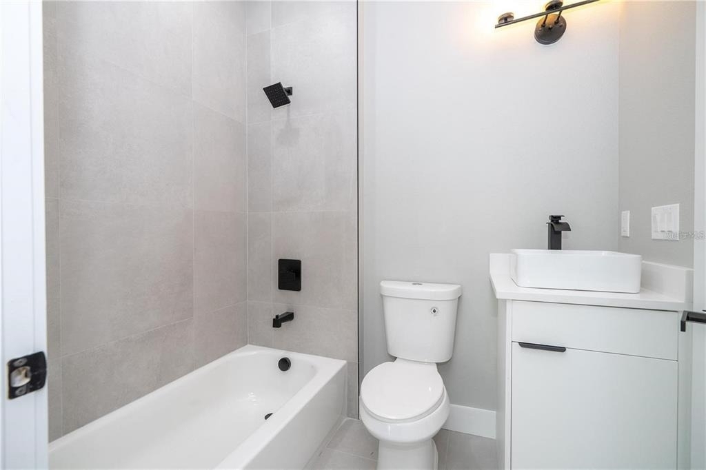 49 Santa Fe Street - Photo 38