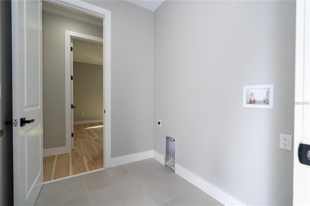 49 Santa Fe Street - Photo 17