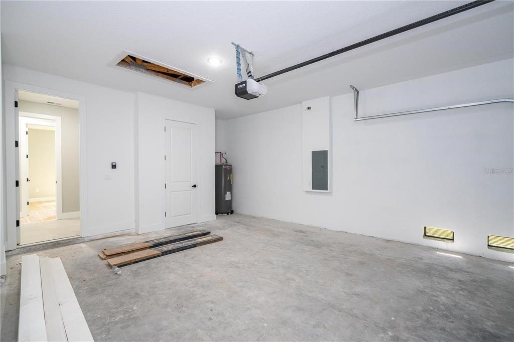 49 Santa Fe Street - Photo 18