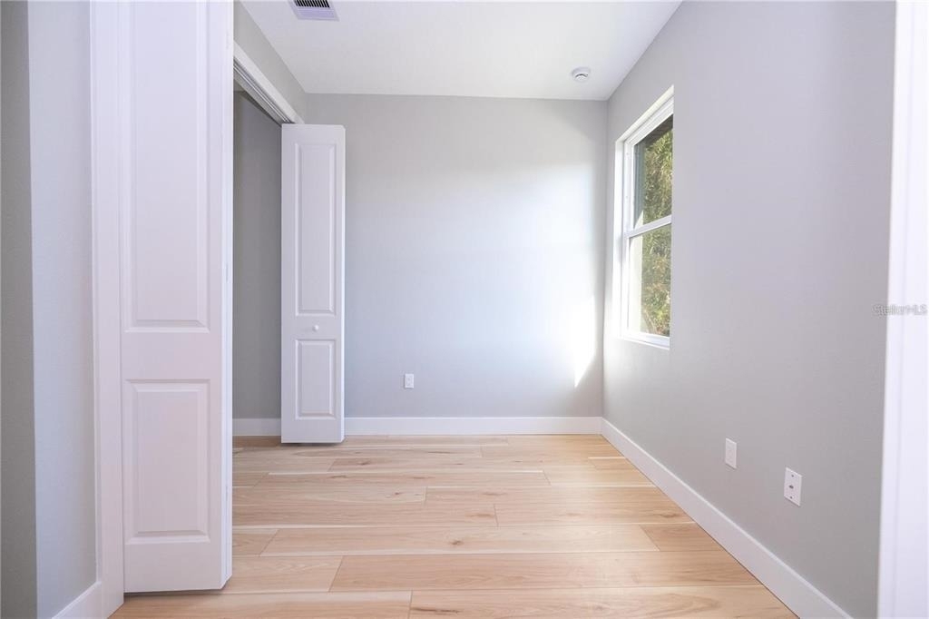 49 Santa Fe Street - Photo 39