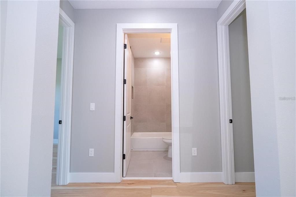 49 Santa Fe Street - Photo 40
