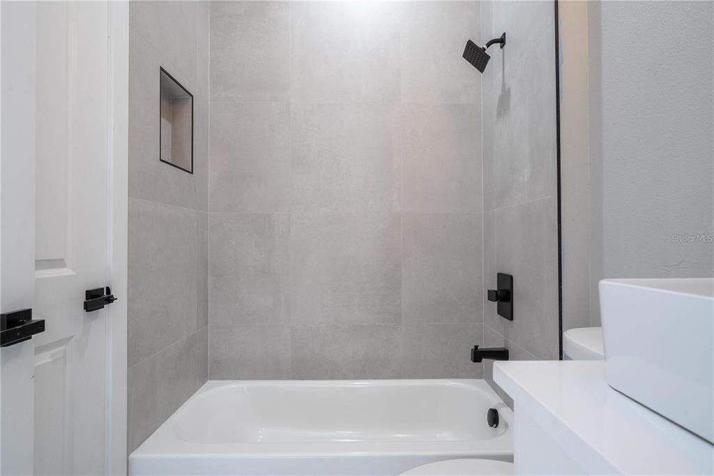 49 Santa Fe Street - Photo 32