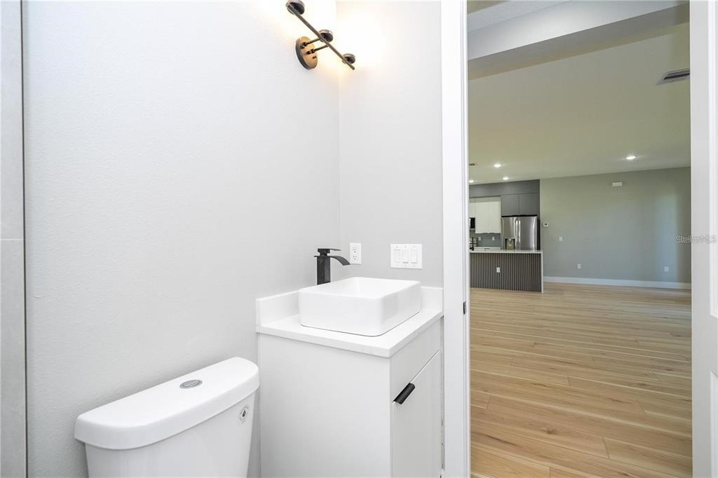 49 Santa Fe Street - Photo 46