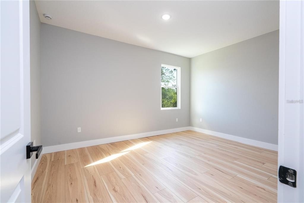 49 Santa Fe Street - Photo 21