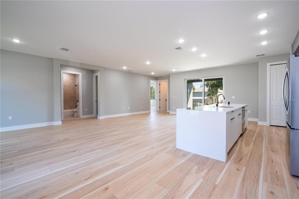 49 Santa Fe Street - Photo 4