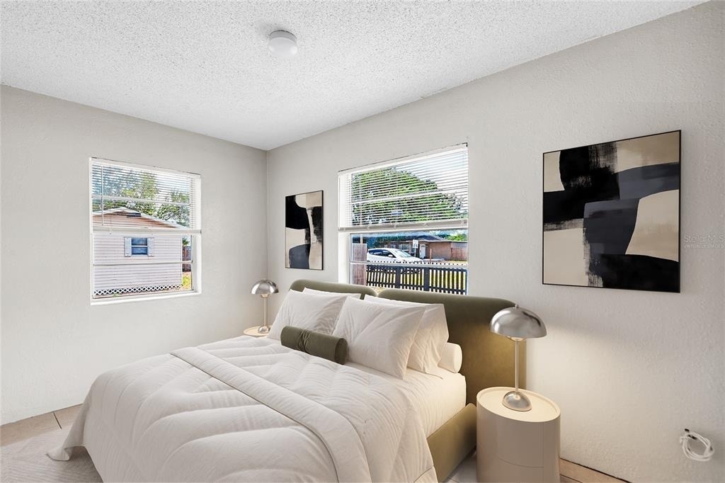 201 N Himes Avenue - Photo 3