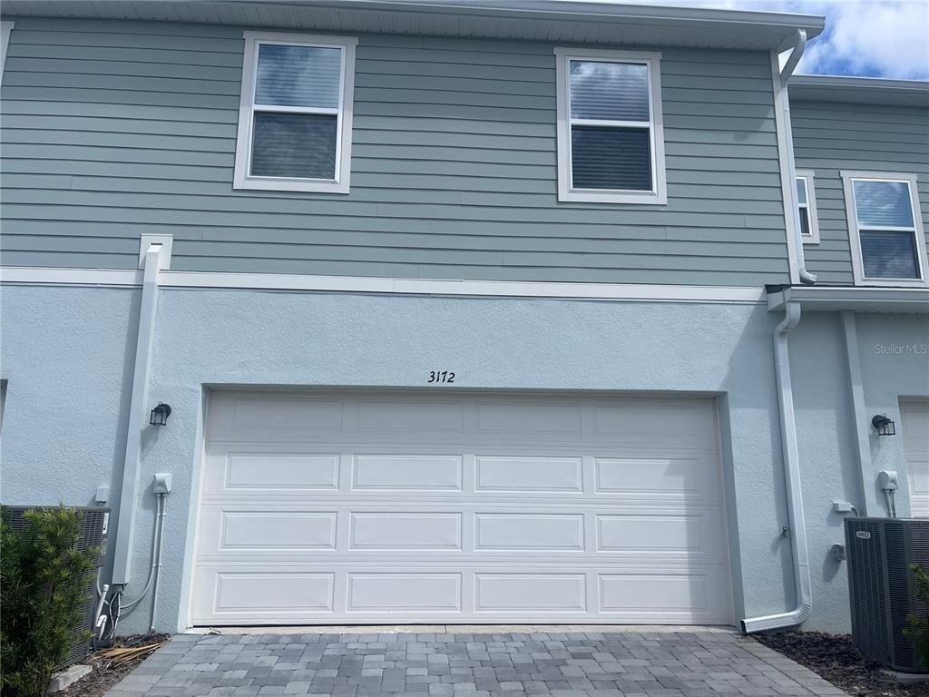 3172 Gardenia Reserve Street - Photo 13