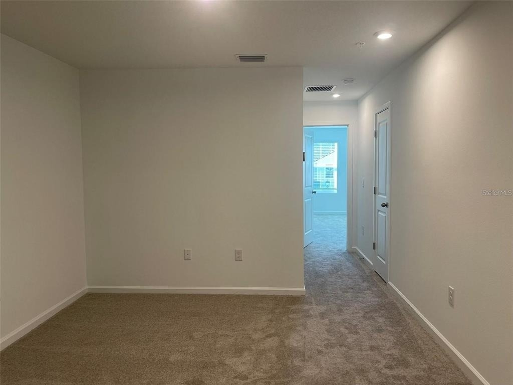 3172 Gardenia Reserve Street - Photo 10