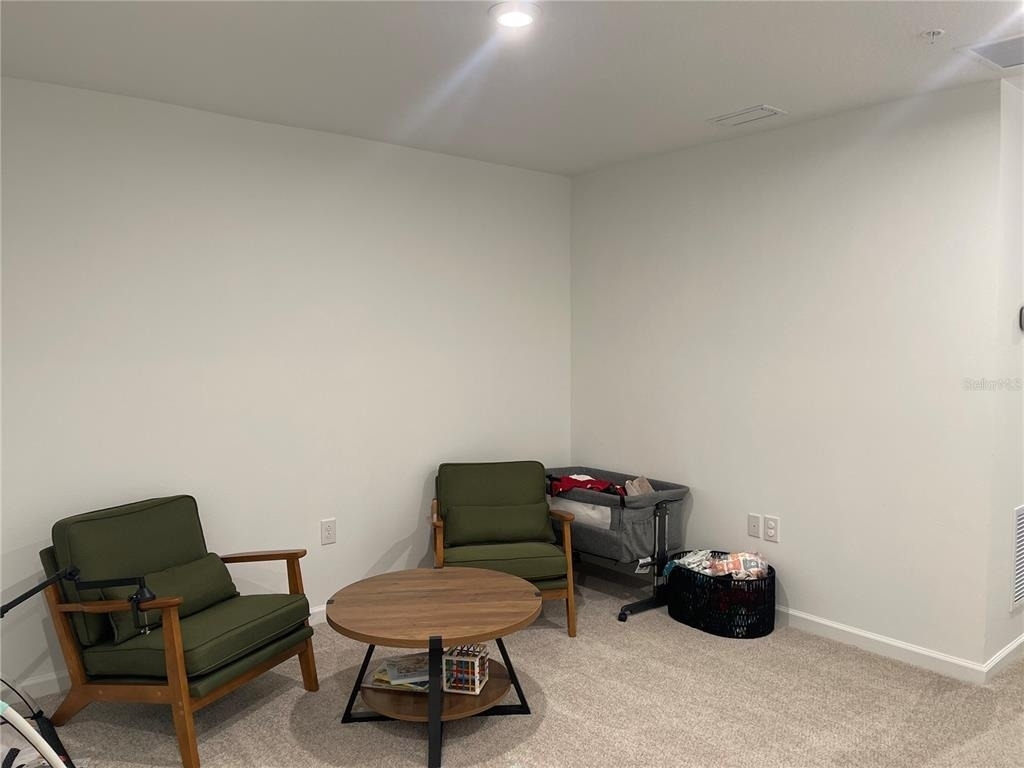 3172 Gardenia Reserve Street - Photo 9
