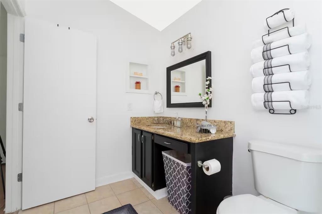 751 Country Woods Circle - Photo 31