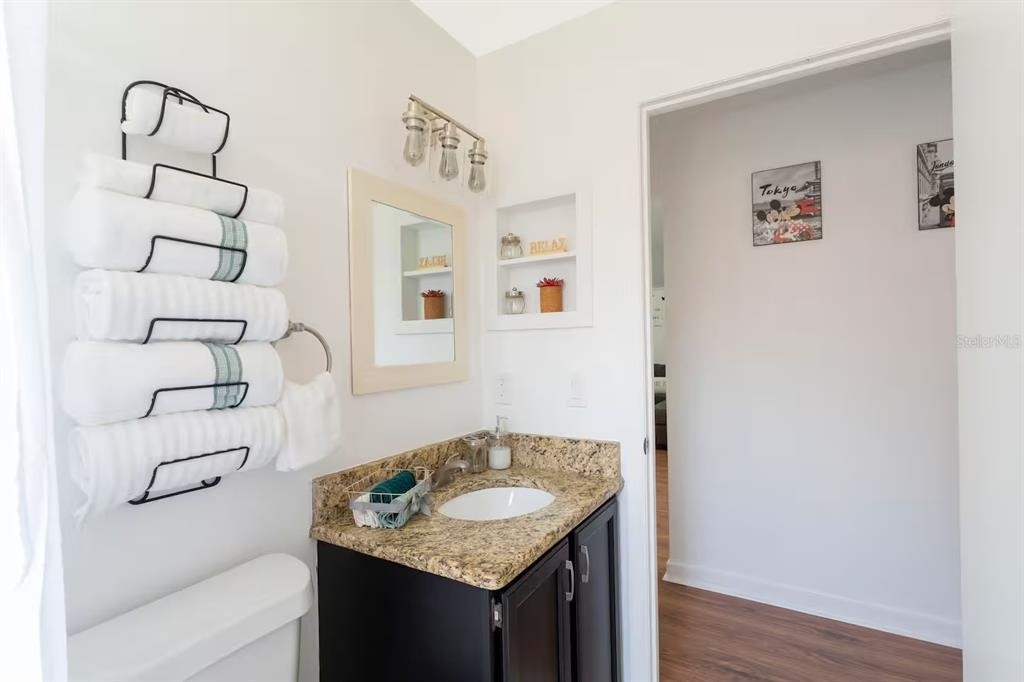 751 Country Woods Circle - Photo 28
