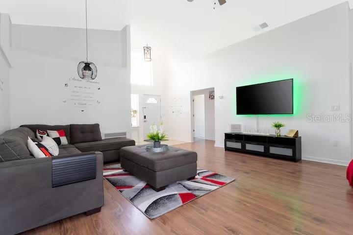 751 Country Woods Circle - Photo 12