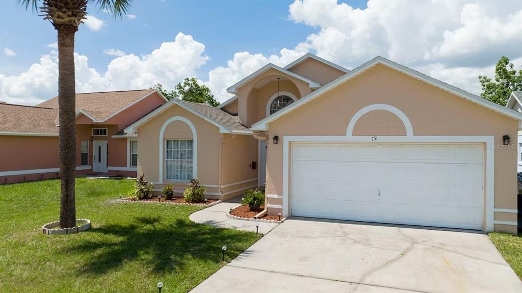 751 Country Woods Circle - Photo 2