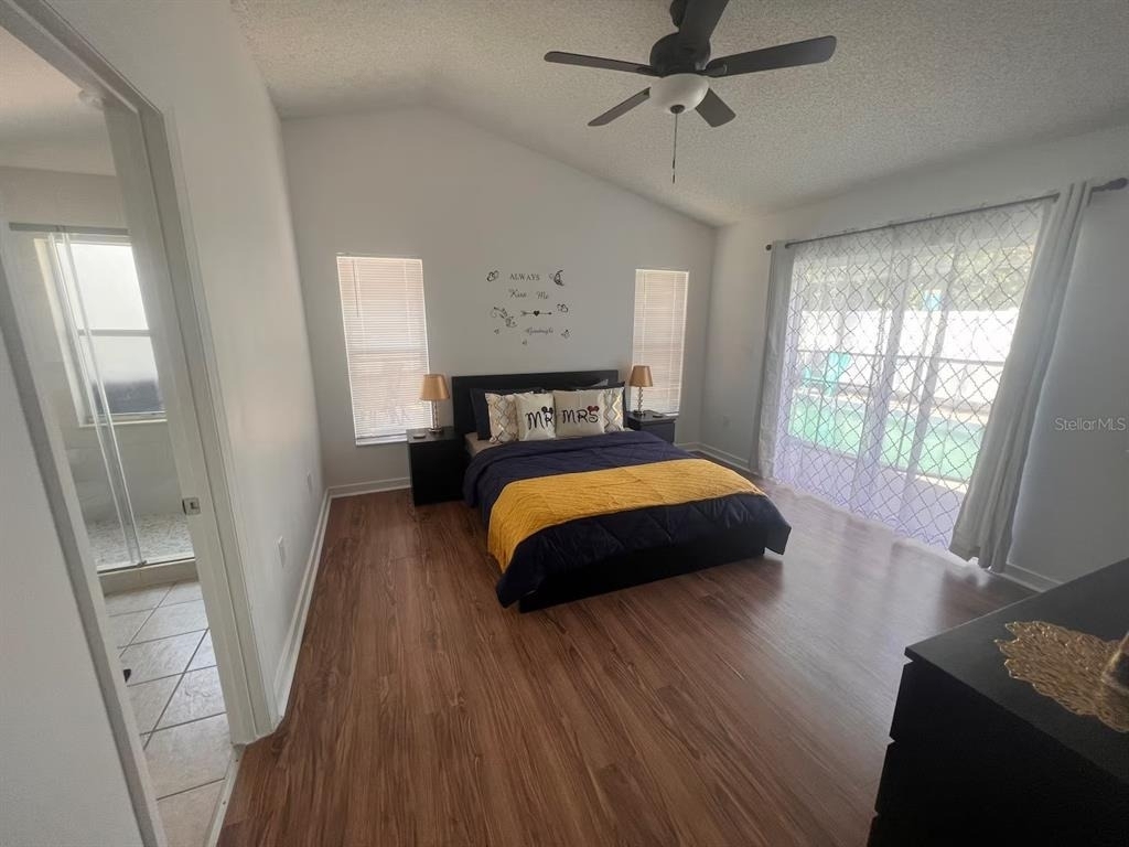 751 Country Woods Circle - Photo 24