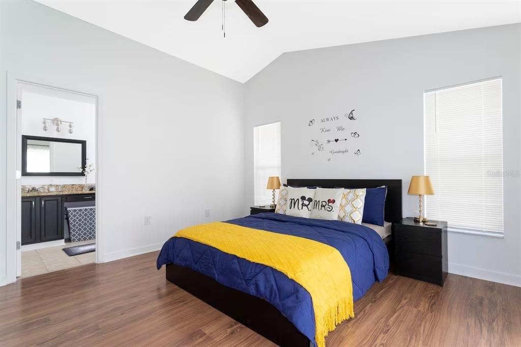 751 Country Woods Circle - Photo 26