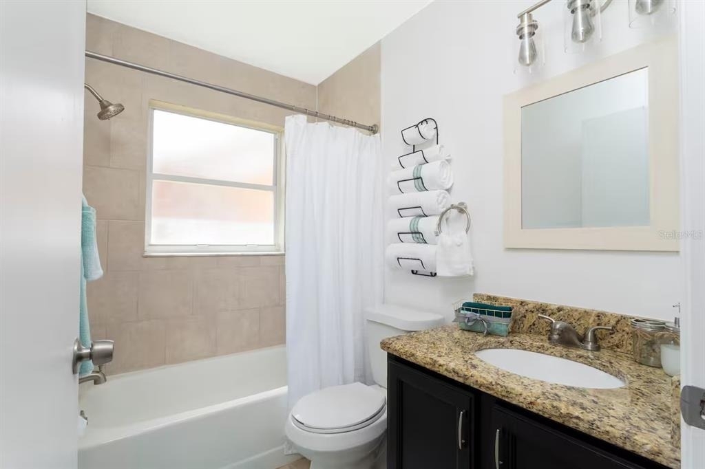 751 Country Woods Circle - Photo 35