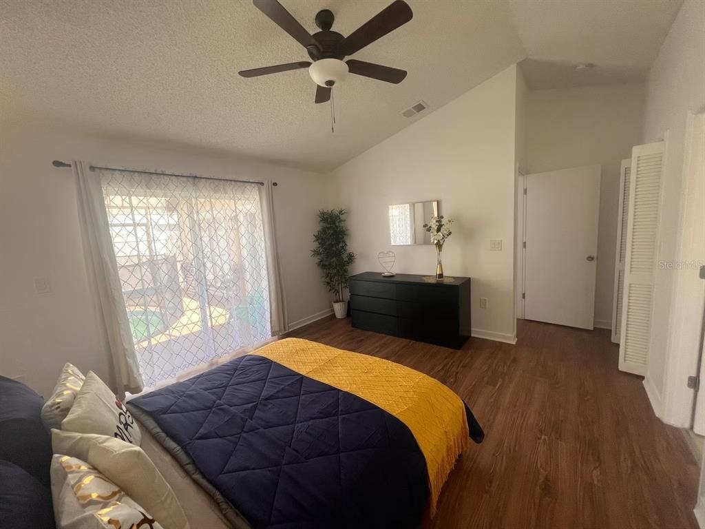 751 Country Woods Circle - Photo 38