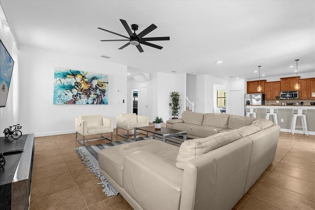 1483 Rolling Fairway Drive - Photo 3