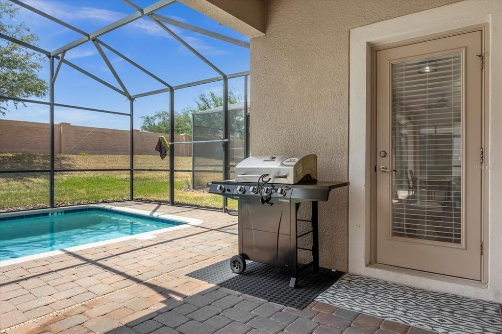 1483 Rolling Fairway Drive - Photo 2