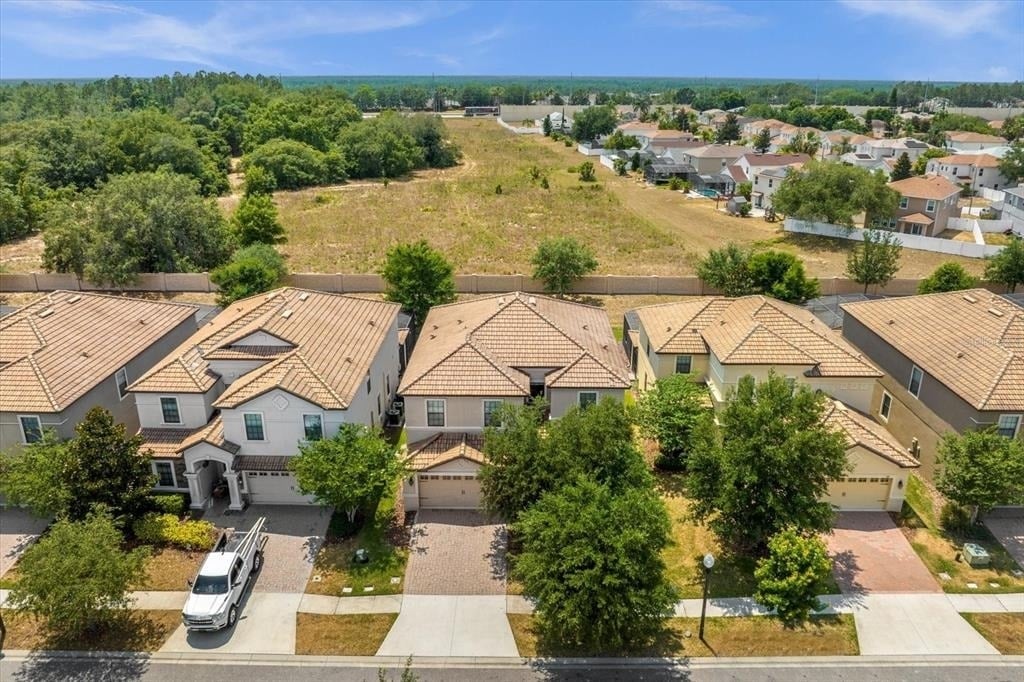 1483 Rolling Fairway Drive - Photo 42