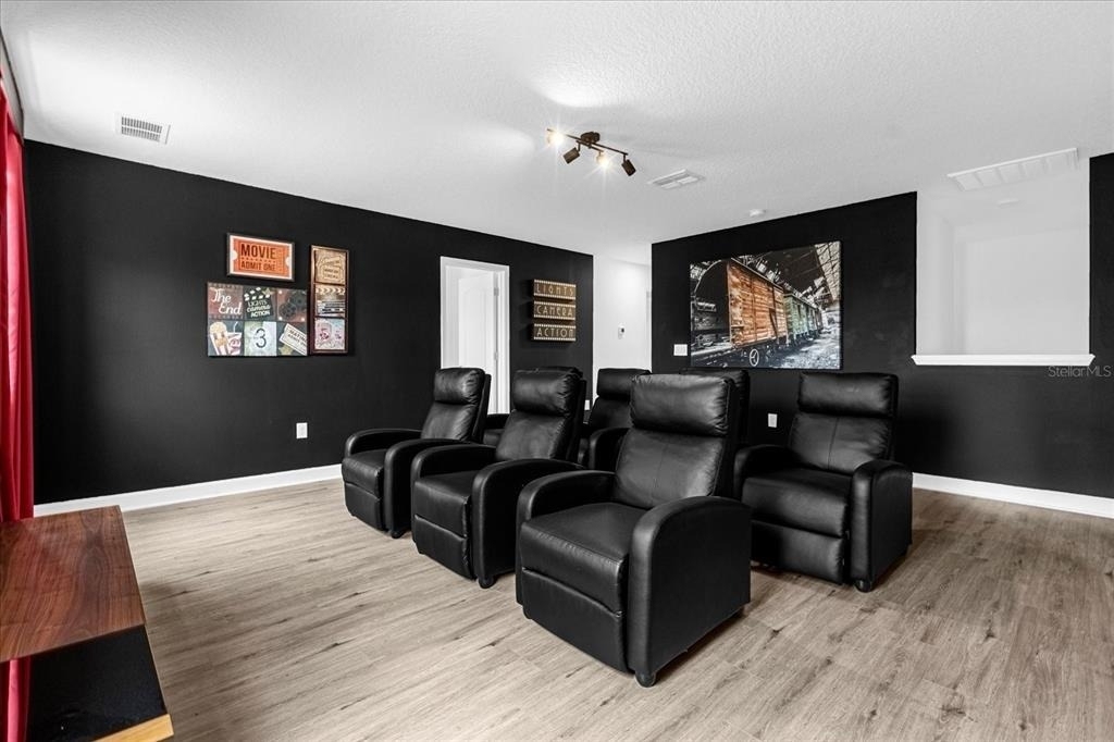 1483 Rolling Fairway Drive - Photo 16