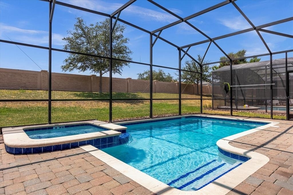 1483 Rolling Fairway Drive - Photo 40