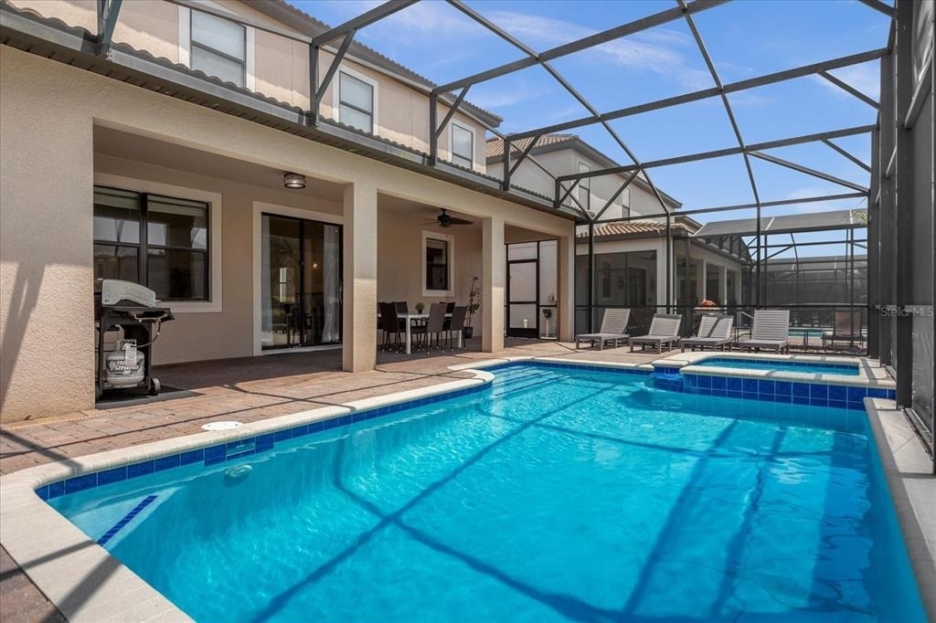 1483 Rolling Fairway Drive - Photo 38