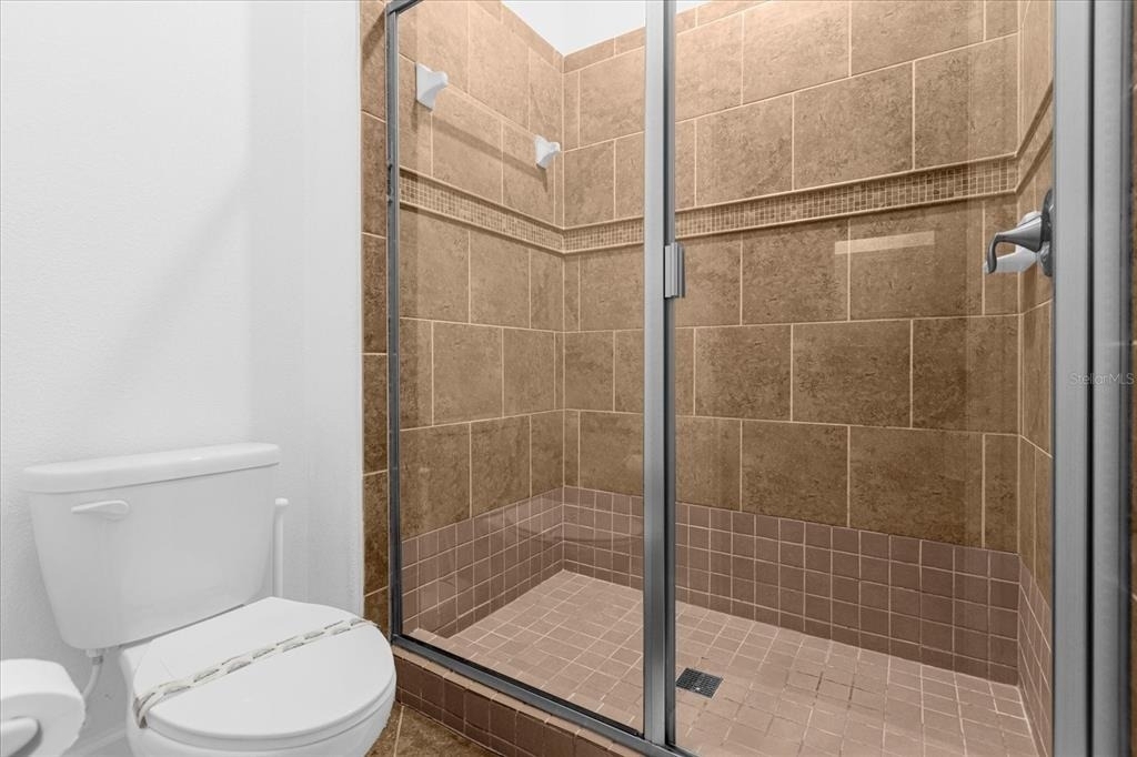 1483 Rolling Fairway Drive - Photo 35